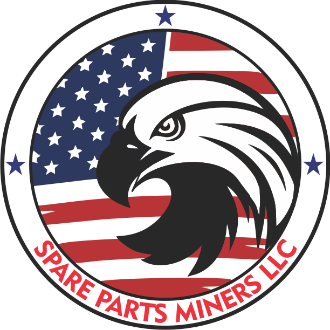 Spare Sparts Miners
